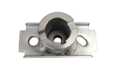 Βάση μαχαιριών CR50